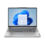 Lenovo IdeaPad Slim 5-15IRH9R IPS300nits Core7-240H 32GB SSD1TB W11 UltraLight *MilSpecs*Aluminum Lenovo IdeaPad Slim 5-15IRH9R IPS300nits Core7-240H 32GB SSD1TB W11 UltraLight *MilSpecs*Aluminum